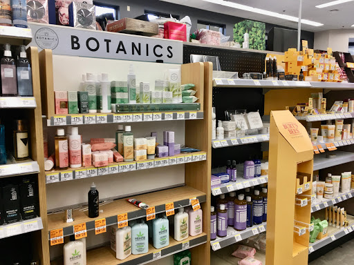 Drug Store «Walgreens», reviews and photos, 4610 Sonoma Hwy, Santa Rosa, CA 95409, USA