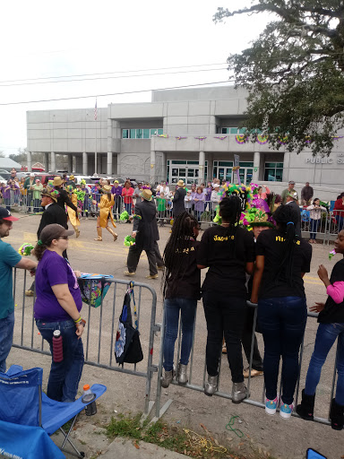 Grocery Store «Food Giant», reviews and photos, 171 Porter Ave, Biloxi, MS 39530, USA