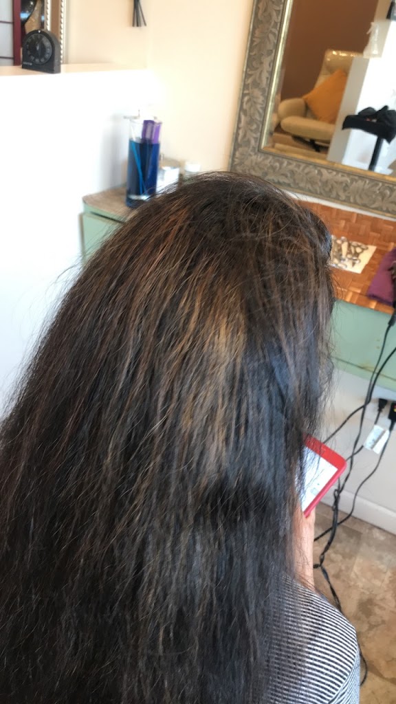 Lux Beauty Salon Hicksville (Indian ) Hicksville, NY 11801 Services