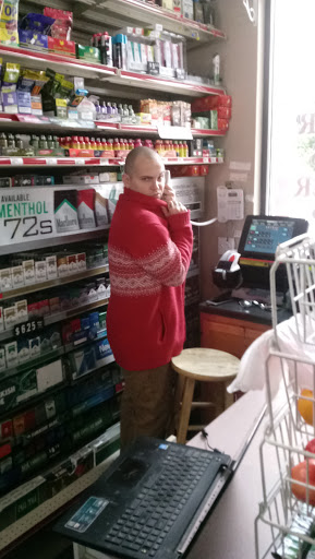 Gift Shop «Liberty Gifts», reviews and photos, 333 Grand Ave #105, Des Moines, IA 50309, USA