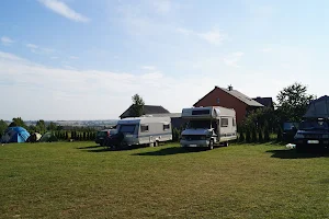 Camping Nasza Polana image