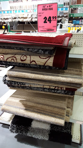 Home Improvement Store «Menards», reviews and photos, 2300 Woodman Dr, Howard, WI 54313, USA