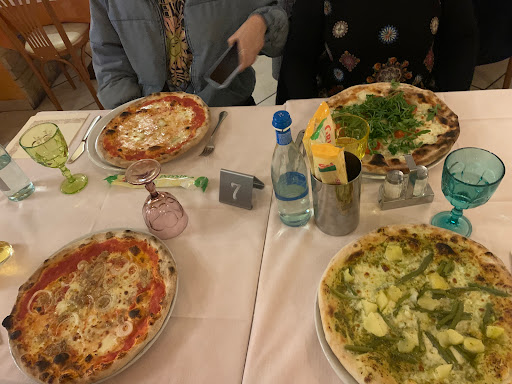 Positano in Biella, Provincia di Biella