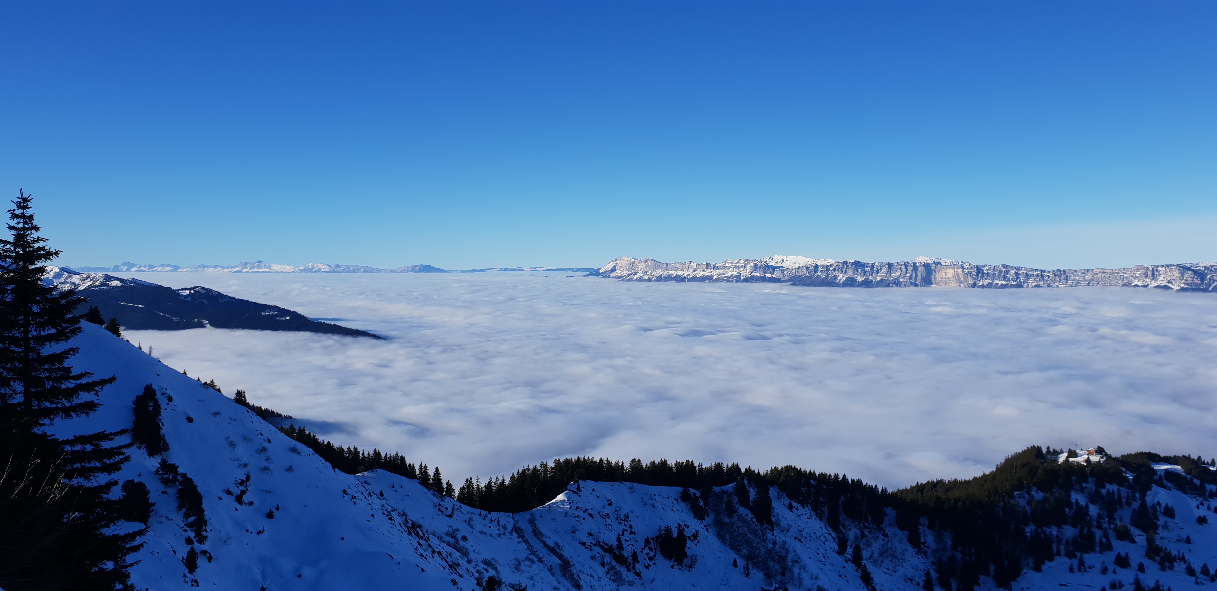 Photo n° 1 de l'avis de gianluca.r fait le 04/03/2019 à 21:13