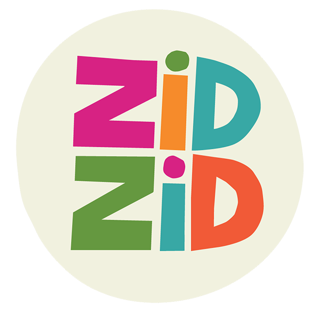 Zid Zid Kids LLC