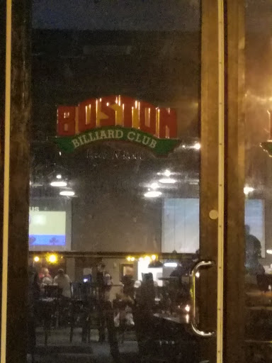 Bar & Grill «Boston Billiard Club & Casino», reviews and photos, 55 Northeastern Blvd, Nashua, NH 03062, USA