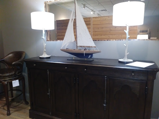 Furniture Store «Bassett Home Furnishings», reviews and photos, 5951 S 180th St, Tukwila, WA 98188, USA