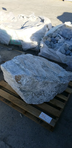 Building Materials Store «Silverado Building Materials», reviews and photos, 9297 Jackson Rd, Sacramento, CA 95826, USA