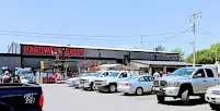 Hardware Sales photo