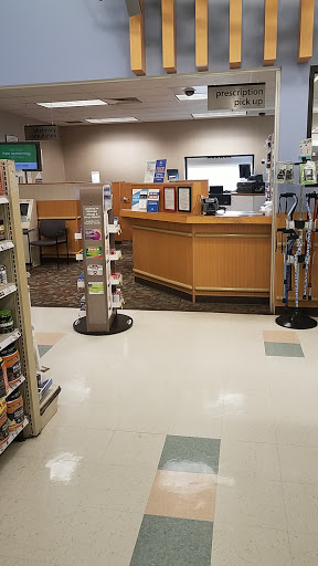 Grocery Store «Kroger», reviews and photos, 1200 E Bristol Rd, Burton, MI 48529, USA