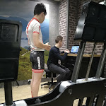 Photo n° 17 de l'avis de Pierre-Henri.e fait le 13/04/2018 à 16:16 pour Cycles Frémin à Plancoët