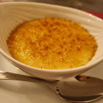 Photo n°3 de l'avis de Serena.r fait le 15/01/2023 à 16:32 sur le  Vecchio Pozzo à Albino