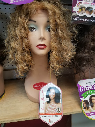 Discount Store «Dirt Cheap», reviews and photos, 902 Mercury Blvd, Murfreesboro, TN 37130, USA