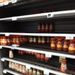 Photo n° 3 de l'avis de François.a fait le 27/01/2022 à 08:07 pour E.Leclerc LEXY à Lexy