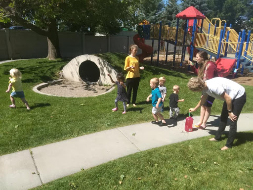Learning Center «Montessori Learning Center», reviews and photos, 310 S 400 W, Lindon, UT 84042, USA