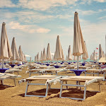 Photo n°1 de l'avis de Philip.e fait le 10/05/2018 à 20:57 sur le  Hotel Savoy à Caorle