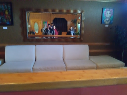 Soul Food Restaurant «Celebrations on Market», reviews and photos, 340 S Market St, Wilmington, DE 19801, USA