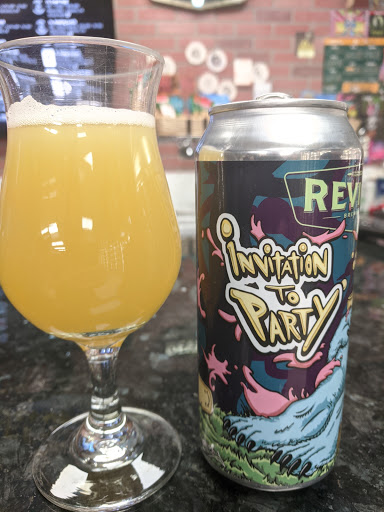 Liquor Store «Cork n Bottle Liquors», reviews and photos, 5200 Mowry Ave, Fremont, CA 94538, USA