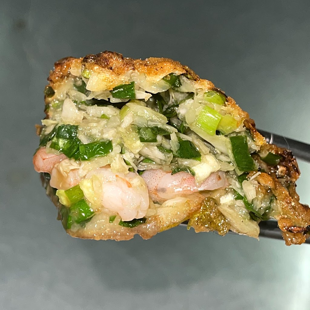 好佳蚵嗲 的照片