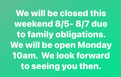 Beauty Supply Store «Star Beauty Supply», reviews and photos, 2358 Taylor St, Columbia, SC 29204, USA