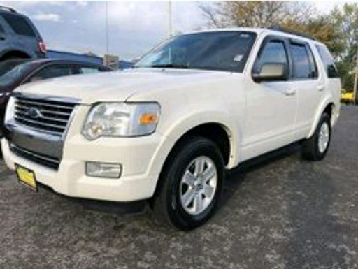 Used Car Dealer «Millennium Cars», reviews and photos, 2730 Garnet Ave, San Diego, CA 92109, USA