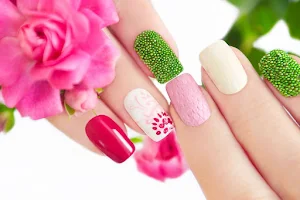 Candle Nail Spa & Massage (10% OFF New Customers) image