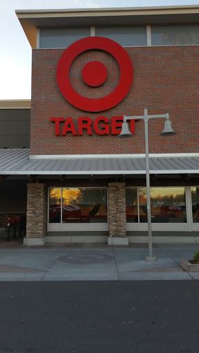 Department Store «Target», reviews and photos, 4601 2nd St, Davis, CA 95618, USA