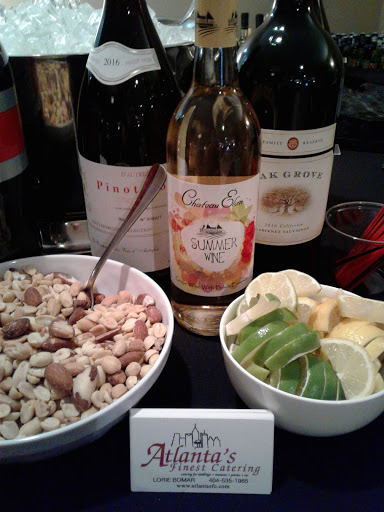 Banquet Hall «Sutton Hall», reviews and photos, 5971 Sutton Dr, Douglasville, GA 30135, USA