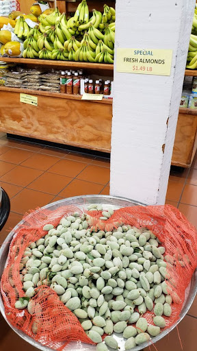 Produce Market «Huntington Beach Farmers Market», reviews and photos, 15881 Gothard St, Huntington Beach, CA 92647, USA