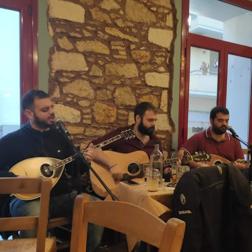 Σχόλια και κριτικές για το Ρεφενέ