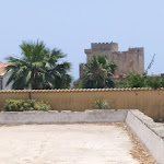 Photo n°1 de l'avis de giuliano.i fait le 27/06/2022 à 11:40 sur le  Bar Tabacchi Ristorante falconara sicula à Butera