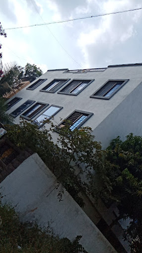 Google Maps image 18