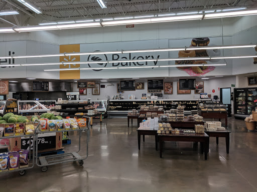 Department Store «Walmart Supercenter», reviews and photos, 2351 Century Dr, West Mifflin, PA 15122, USA