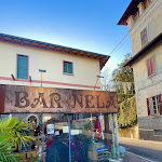 Photo n°4 de l'avis de marcello.r fait le 25/12/2023 à 14:25 sur le  Bar Nela à Uggiate con Ronago