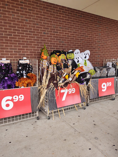 Craft Store «Michaels», reviews and photos, 120 Dorman Centre Dr i, Spartanburg, SC 29301, USA