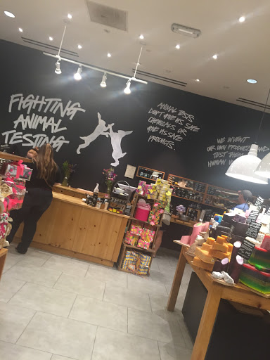 Cosmetics Store «Lush Cosmetics», reviews and photos, 3930 S Las Vegas Blvd #115, Las Vegas, NV 89119, USA