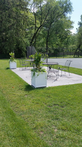 Country Club «Shoreacres Country Club», reviews and photos, 1601 Shore Acres Rd, Lake Bluff, IL 60044, USA