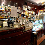 Photo n°4 de l'avis de Luis.a fait le 02/02/2019 à 13:01 sur le  Bar Caffè La Saletta à Cortona