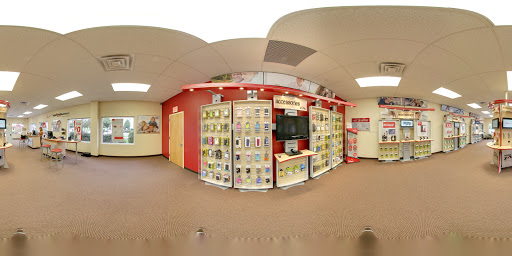 Cell Phone Store «Verizon Authorized Retailer - Wireless Zone», reviews and photos, 148 NJ-31, Flemington, NJ 08822, USA