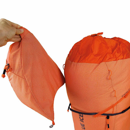 Estilo Alpino - Tienda de deporte
