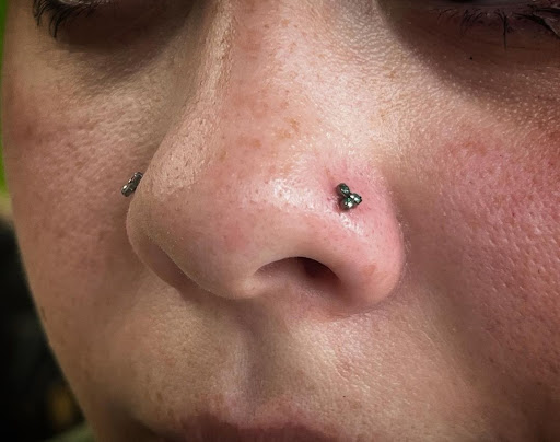 Explore rn tattoo ideas, creative tattoo ideas in Millsboro, available at Tattoo Galaxy (Millsboro) Piercing & Custom tattoos