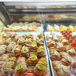 Photo n°4 de l'avis de Fede.h fait le 28/09/2022 à 00:52 sur le  Dolcemente diversi à Rio Marina