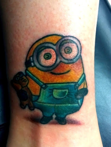 Tattoo Shop «Xtreme Piercing & Tattoo Shop», reviews and photos, 6301 NW Loop 410, San Antonio, TX 78238, USA