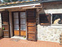 Au-Ra Vegan B&B Castagneto Carducci