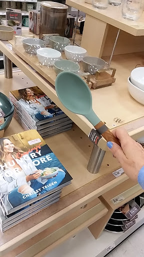 Department Store «Target», reviews and photos, 3835 Dryland Way, Easton, PA 18045, USA