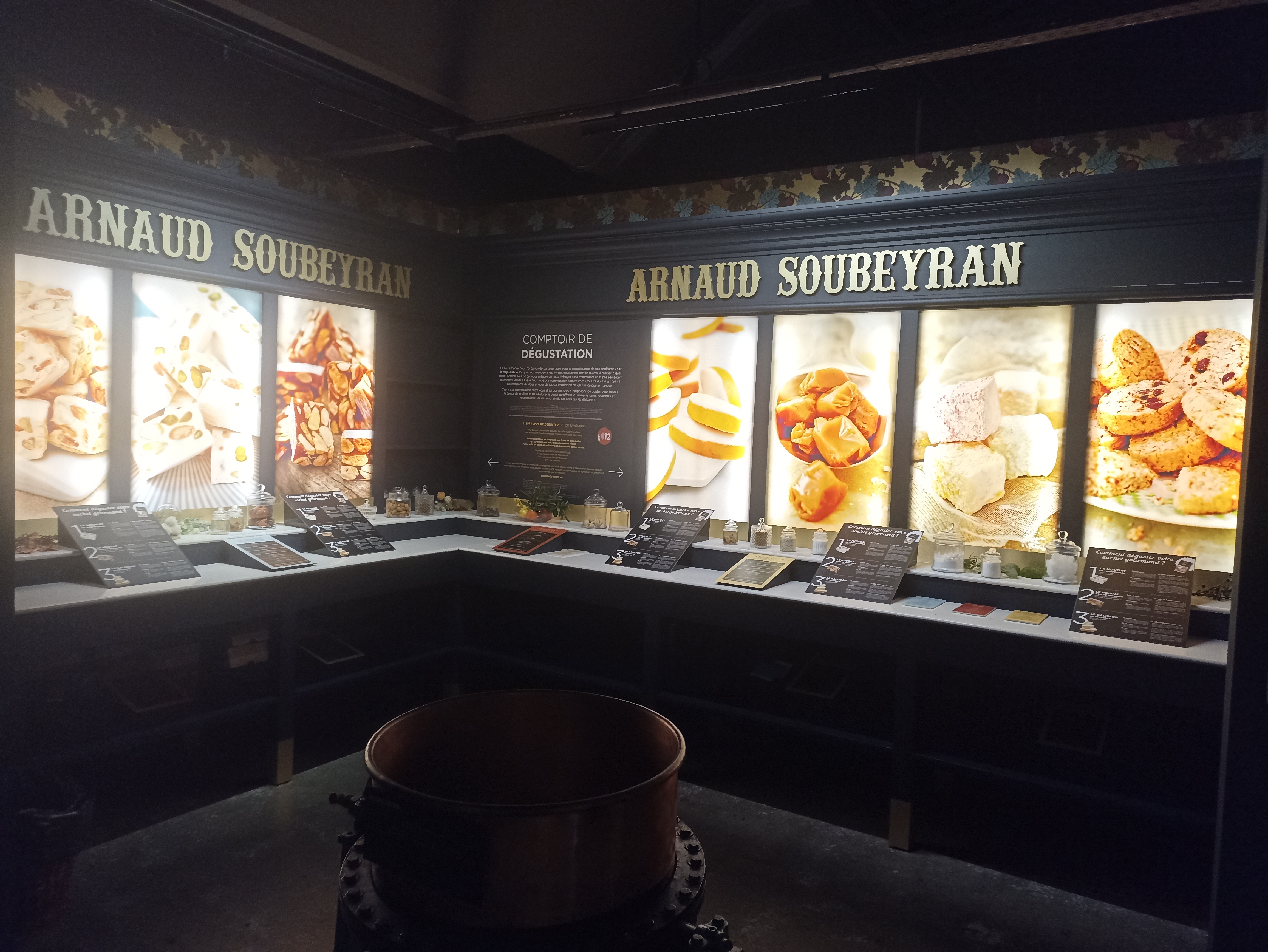 Photo n° 1 de l'avis de UrszulaC. fait le 09/04/2024 à 16:20