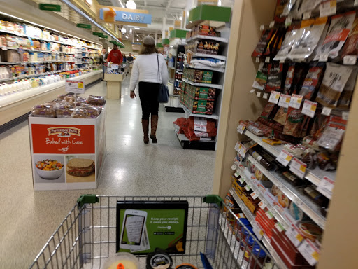 Supermarket «Publix Super Market at Grayson Village», reviews and photos, 2715 Loganville Hwy, Loganville, GA 30052, USA