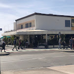 Photo n°1 de l'avis de Gianni.o fait le 07/04/2024 à 19:22 sur le  Ristorante Da Gigi à Marina di Pietrasanta