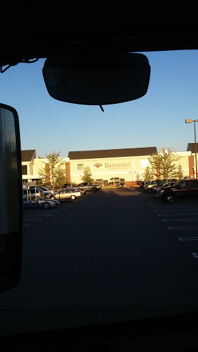 Grocery Store «Hannaford Supermarket», reviews and photos, 65 Portland Rd #9, Kennebunk, ME 04043, USA