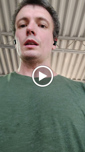 Gym «Retro Fitness - Wilmington», reviews and photos, 5810 Kirkwood Hwy, Wilmington, DE 19808, USA